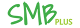 SMB Plus Logo
