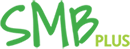 Logo von SMB Plus